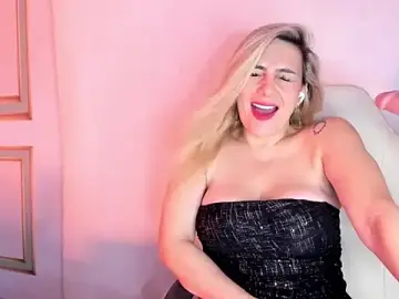 Angel_vibes_  live sex cam