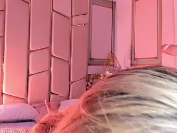 Angel_vibes_  live sex cam