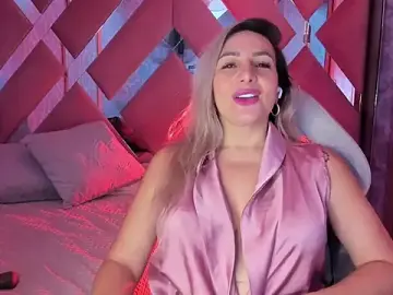 Angel_vibes_  live sex cam