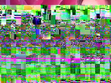 Angel_vibes_  live sex cam