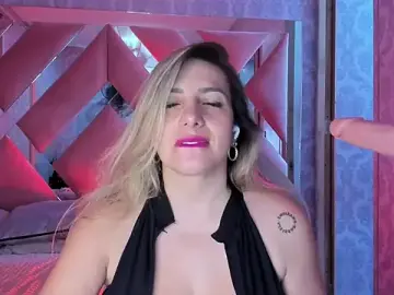 Angel_vibes_  live sex cam