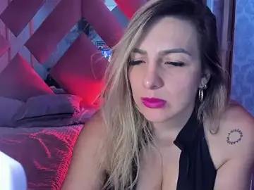 Angel_vibes_  live sex cam