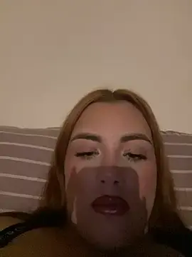 Ariana_mivy  live sex cam