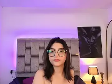 Candy_tina  live sex cam