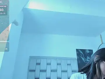 Candy_tina  live sex cam