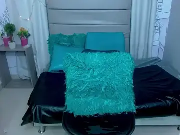 Cataleyacardenas707rs  live sex cam