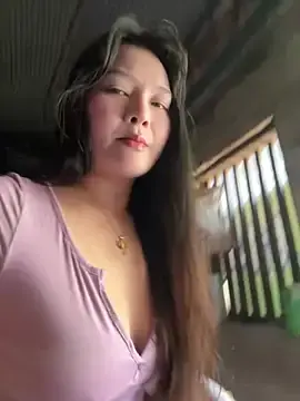 Dudubaobao  live sex cam