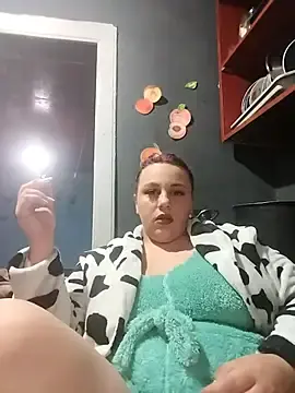 Jessyadam23  live sex cam