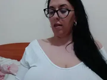 Jollene  live sex cam