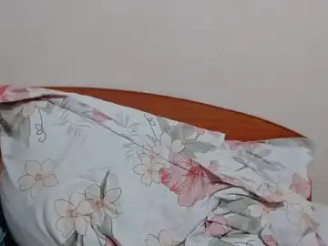 Jollene  live sex cam