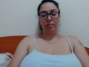 Jollene  live sex cam