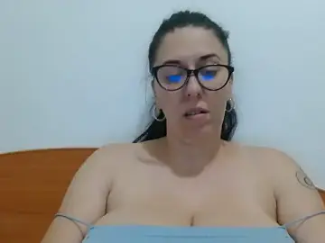 Jollene  live sex cam