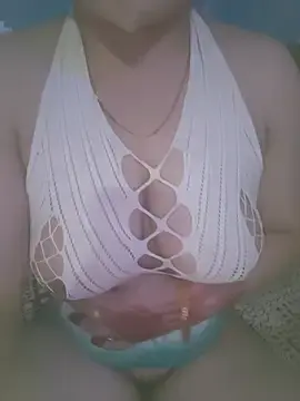 Kajal9866  live sex cam