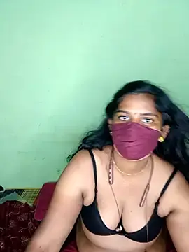 Kama00night  live sex cam