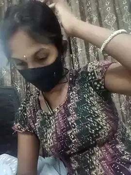 Kavya-telugu84  live sex cam