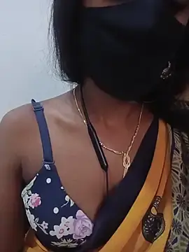 Kavya-telugu84  live sex cam