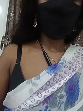Kavya-telugu84  live sex cam