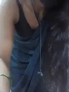 Kavya-telugu84  live sex cam
