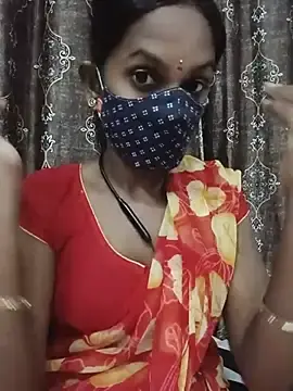 Kavya-telugu84  live sex cam