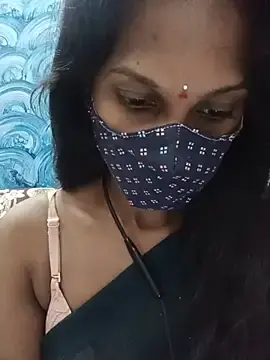Kavya-telugu84  live sex cam