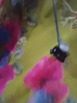 Kavya-telugu84  live sex cam