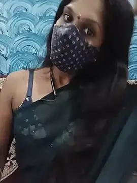 Kavya-telugu84  live sex cam