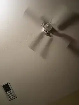 Kpaige6743  live sex cam