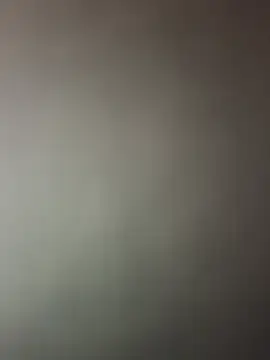 Kpaige6743  live sex cam