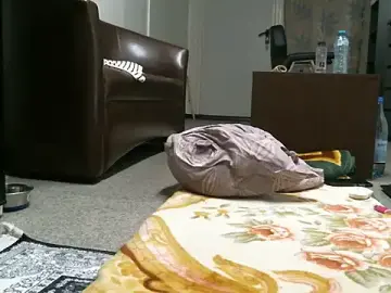 Kynga10  live sex cam