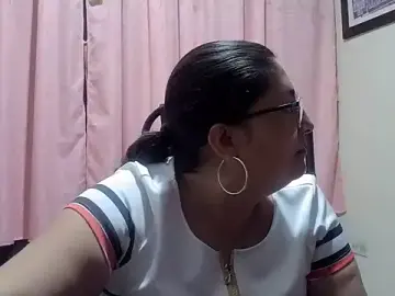 Lina_maria99  live sex cam