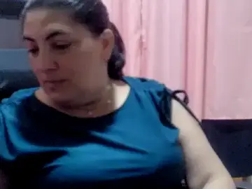 Lina_maria99  live sex cam