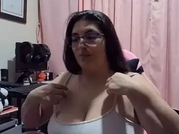 Lina_maria99  live sex cam