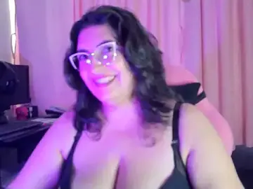 Lina_maria99  live sex cam