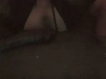 Mrparsis  live sex cam