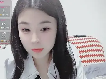 Niuniu556  live sex cam