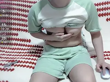 Niuniu556  live sex cam