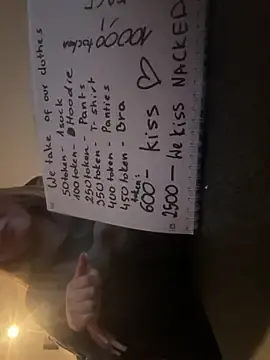 Playandhaveafun  live sex cam