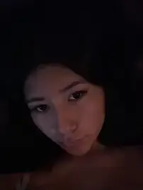 Princesschini  live sex cam