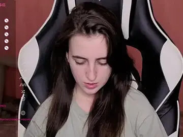 Reaiss  live sex cam