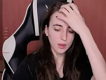 Reaiss  live sex cam