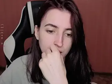 Reaiss  live sex cam