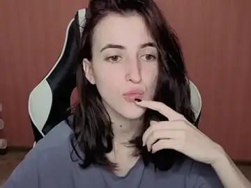 Reaiss  live sex cam