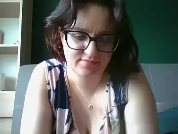 Sensual_paris  live sex cam