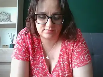 Sensual_paris  live sex cam