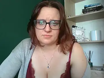 Sensual_paris  live sex cam