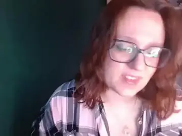 Sensual_paris  live sex cam