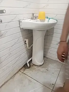 Sexy_shital  live sex cam