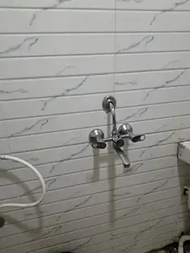 Sexy_shital  live sex cam