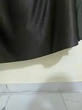 Sexy_shital  live sex cam