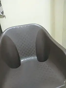 Sexy_shital  live sex cam